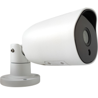 IP камера Линия 4Mp Bullet