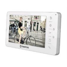 Amelie-SD (White) видеодомофон, TFT LCD7