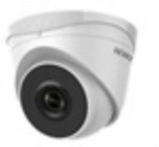 IPC-T020 (2.8mm) 2Мп IP-камера с EXIR-подсветкой до 25м PoE IP67 