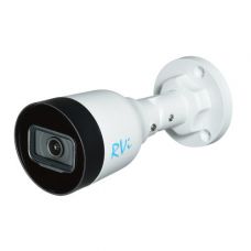 RVI-1NCT2120-P (2.8) WHITE  видеокамера  