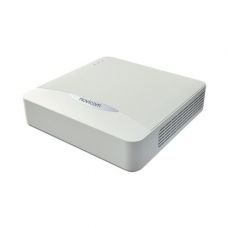 FR1004 - 4 канальный видеорегистратор 5 в 1 и IP до 2 Мп 