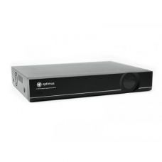 NVR-5322 IP-видеорегистратор Optimus 