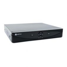 NVR-5321 IP-видеорегистратор Optimus 
