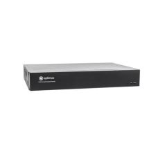 NVR-5321 IP-видеорегистратор Optimus 