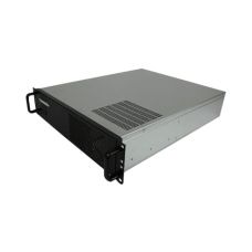 DS-H108UA 8-канальный гибридный HD-TVI регистратор c технологией AoC 