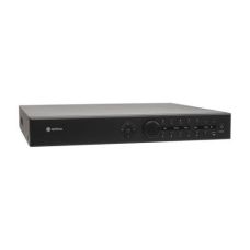 RVI-1NR08120 IP видеорегистратор 8 каналов 
