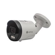 ACT IP-P015.0(2.8)MD Optimus Basic видеокамера уличная 